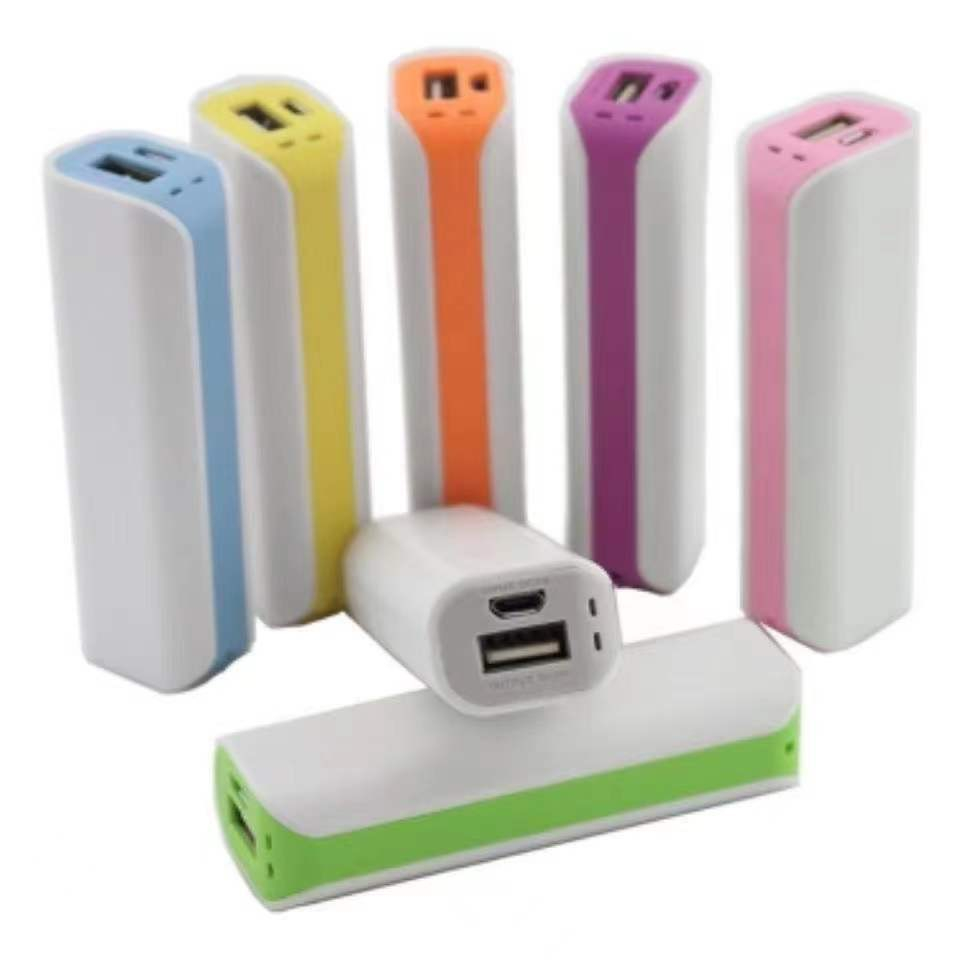 power-bank-mini-student-ฉุกเฉินแบบพกพา-power-bank-นักเรียน-ultra-small-power-bank-1200mah-fast-charge