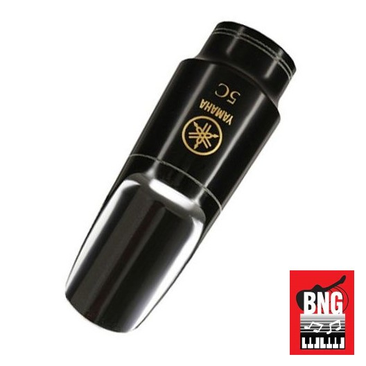 yamaha-soprano-saxophone-ss-5c-อุปกรณ์เครื่องเป่า-accessories-soprano-คุณภาพดี-มีมาตรฐาน