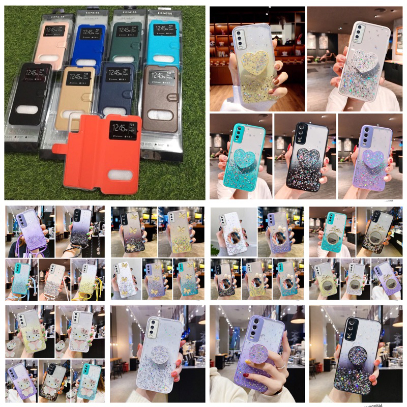 case-vivo-y20-y12s-เคส-วีโว่-y20-y12s