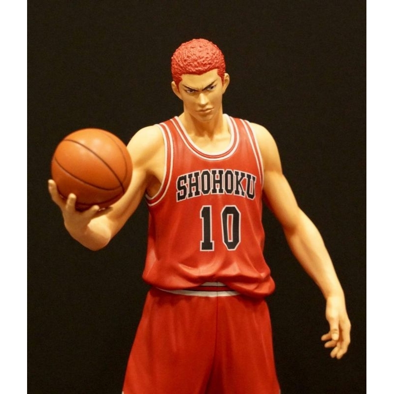 slam-dunk-set-5-figure-one-and-only-the-spirit-collection-of-inoue-takehiko-digism-m-i-c