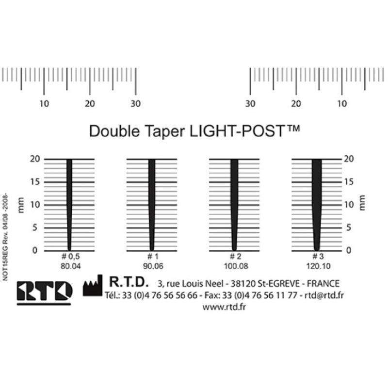 d-t-light-post-x-ro-fiber-post