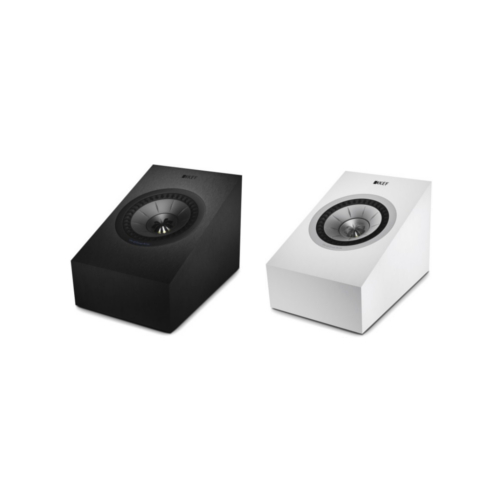 kef-q50a-dolby-atmos-enabled-surround-speaker-100w