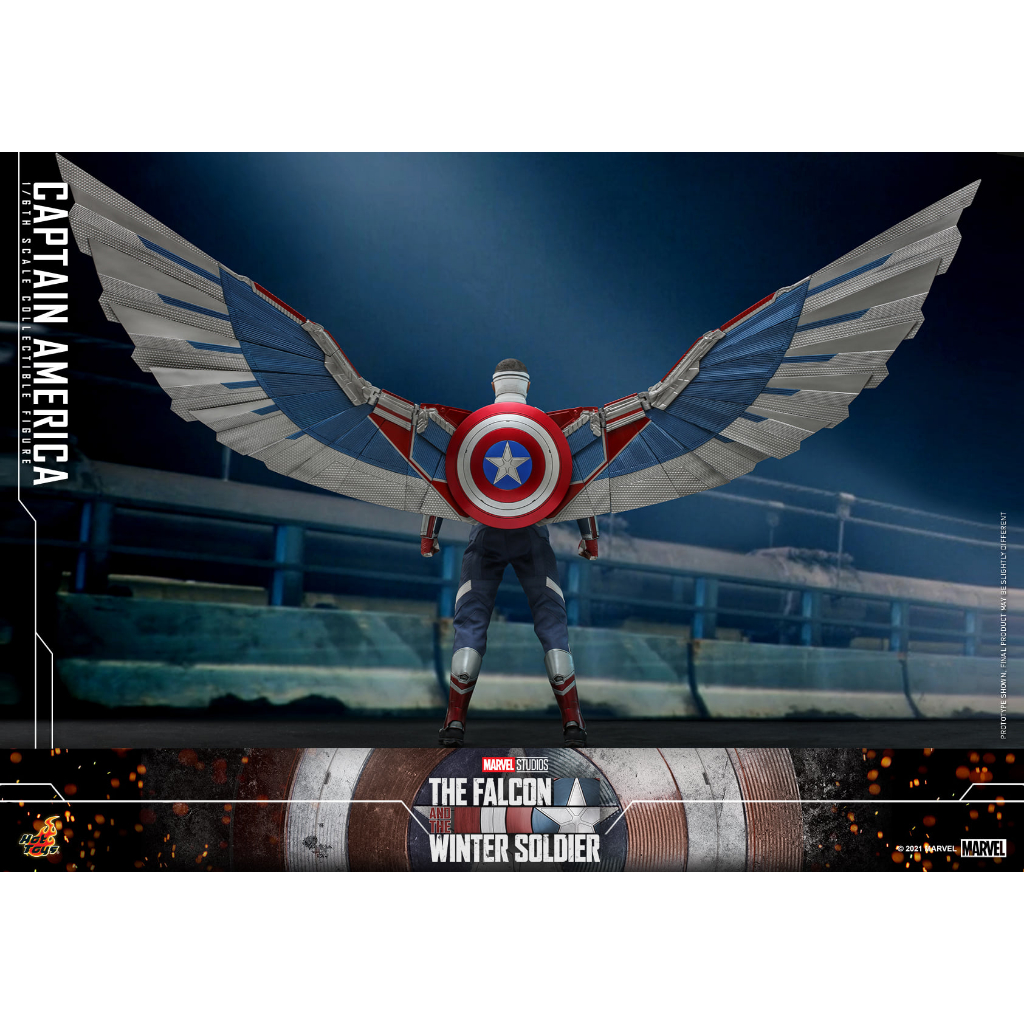 hot-toys-tms040-1-6-the-falcon-and-the-winter-soldier-captain-america