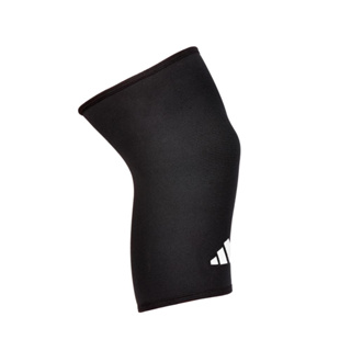 Adidas ซัพพอร์ทหัวเข่า 1ชิ้น (Knee Support)