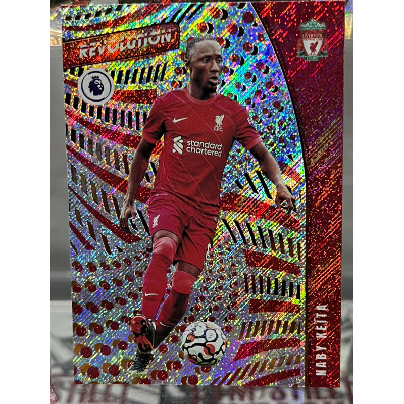 2021-22-panini-revolution-liverpool-เบสการ์ดทีมพวกพรี่-ๆ-baes-card