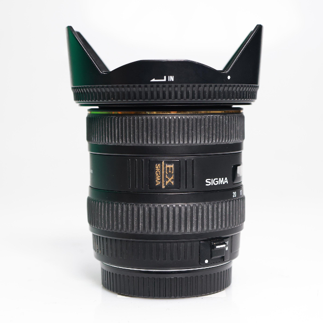 used-sigma-10-20mm-f-4-5-6-dc-hsm-for-canon-yc