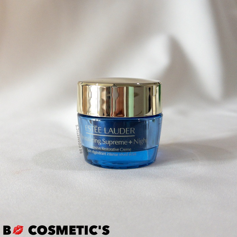 estee-lauder-revitalizing-supreme-night-intensive-restorative-creme