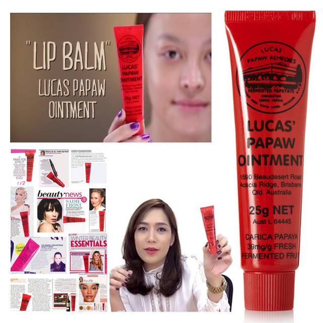 n95-lucas-papaw-ointment-25g-บาล์มมะละกอ-สารพัดประโยชน์