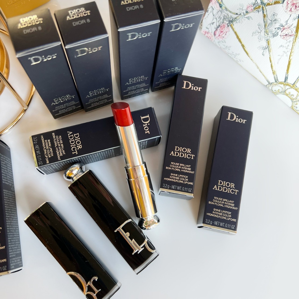 dior-addict-shine-lipstick-intense-colour-3-2g-เบอร์-dior-8