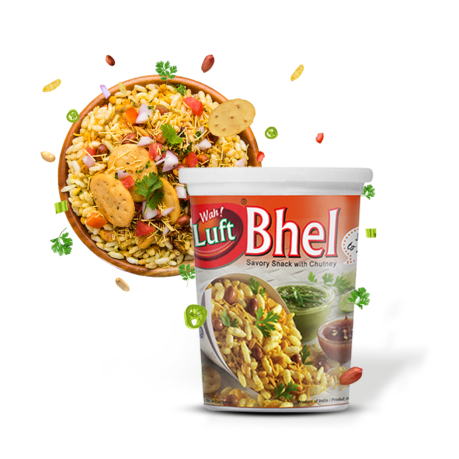 luft-bhel-puri-tasty-cups