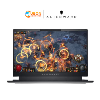 DELL Alienware Monitor AW2521H 24.5 IPS FHD 360Hz/ประกัน 3Y