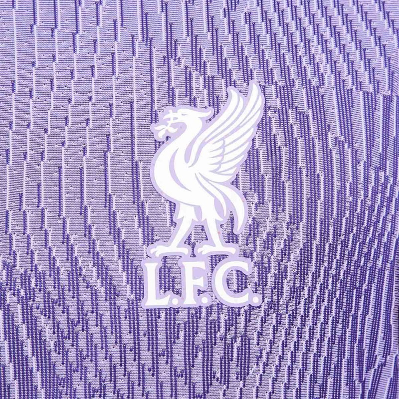 เสื้อฟุตบอล-liverpool-fc-3rd-kit-เสื้อลิเวอร์พูล-ของแท้ล้าน