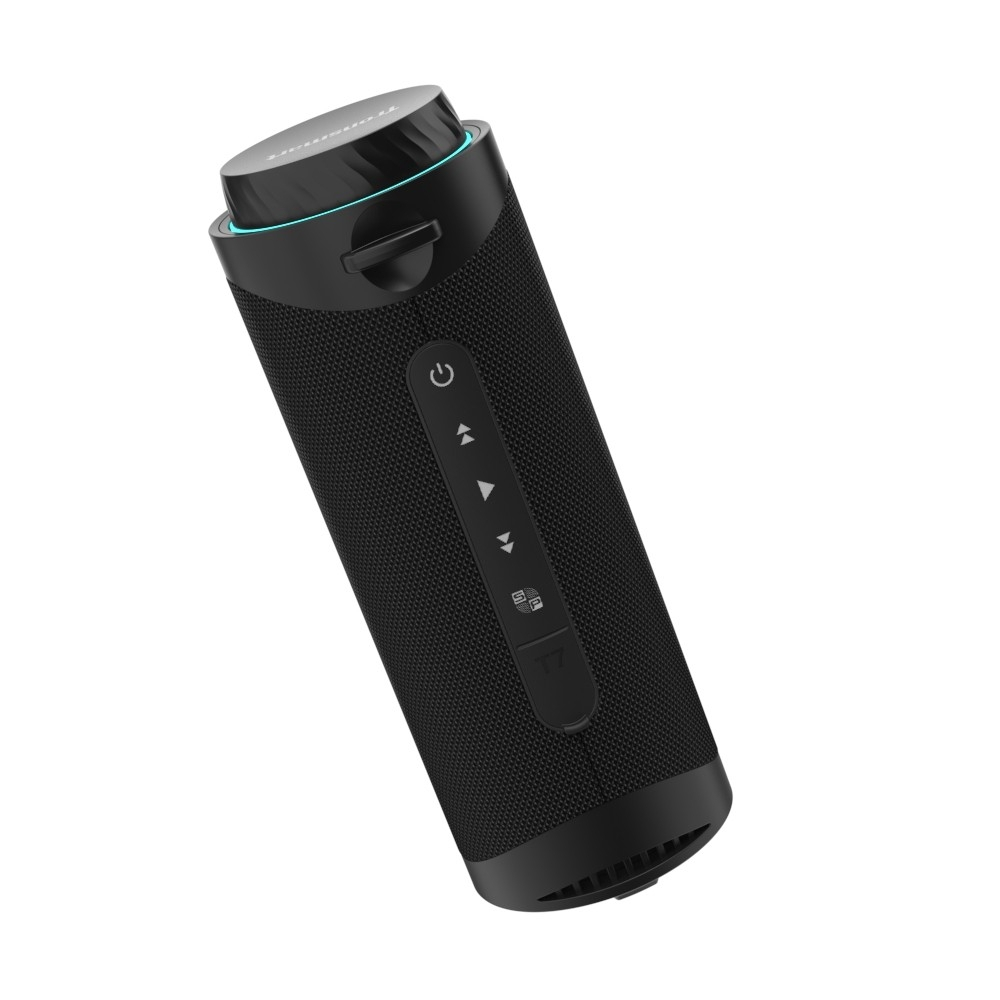 Tronsmart T7 Portable 30w IPX7 Bluetooth speaker | Shopee Thailand