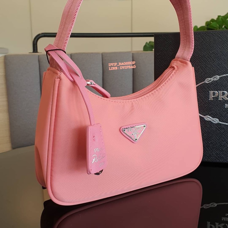 prada-limited-premium-gift-แท้