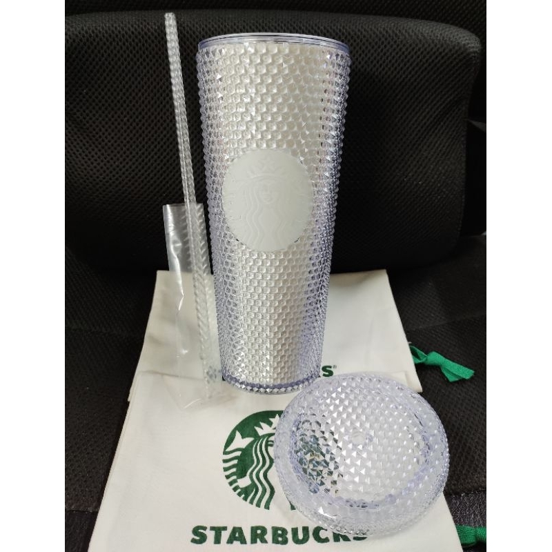 starbucks-bling-glow-in-the-dark-cold-cup-24-oz