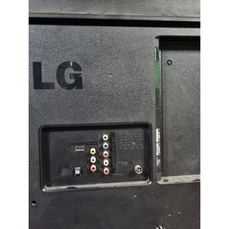 บอร์ดวงจร-t-con-lg-lcd-tv-42-นิ้วรุ่น-42lb561t