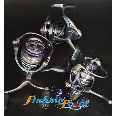 รอก-daiwa-garuda-lt-2000-2500-3000