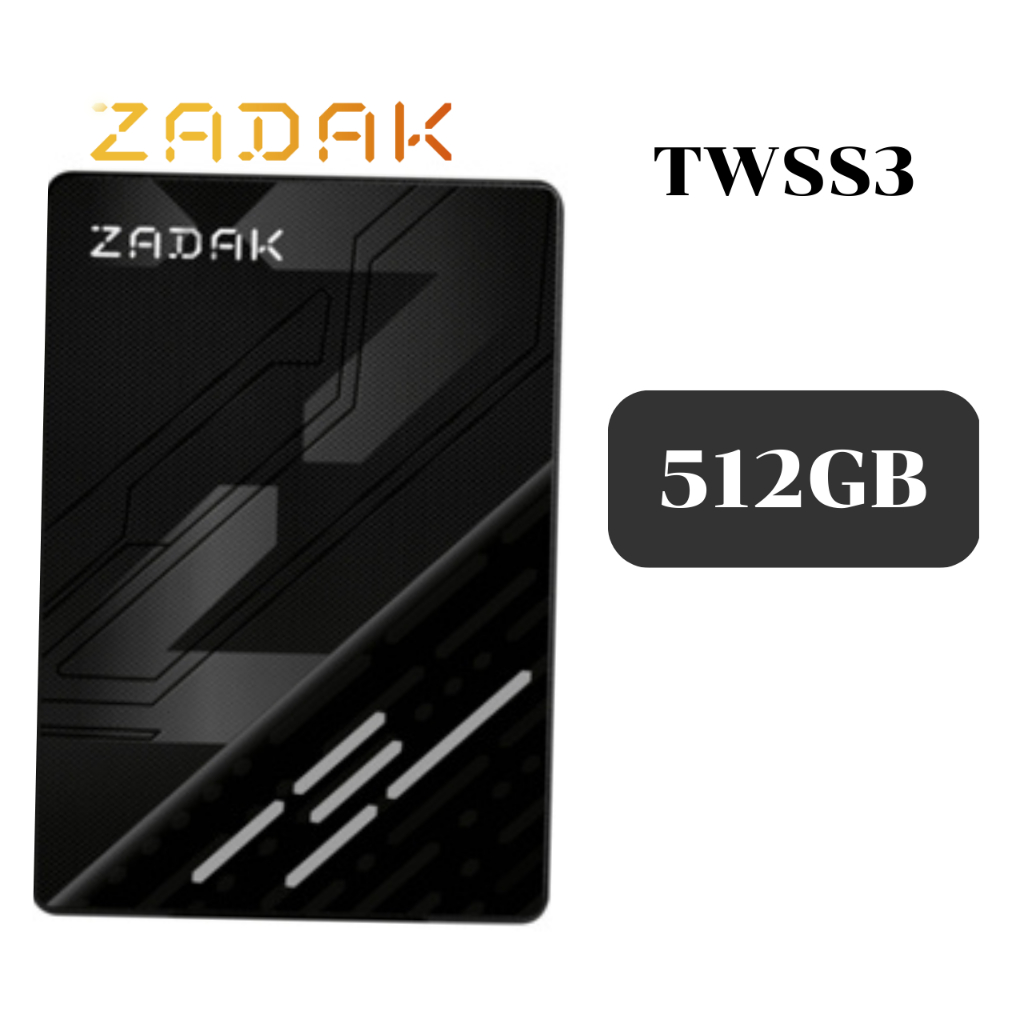512gb-ssd-เอสเอสดี-zadak-twss3-sata-3-2-5-560-540mb-s-5y