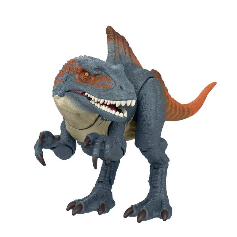 jurassic-world-hammond-collection-concavenator