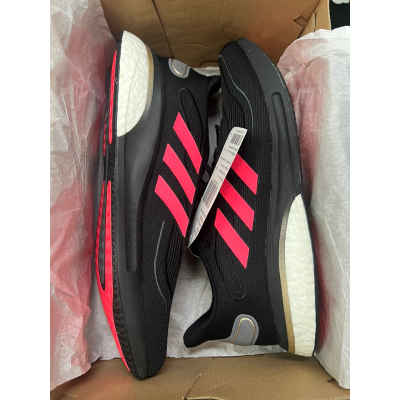 รองเท้าวิ่ง-adidas-supernova-running-men-ไซส์-42-5-43