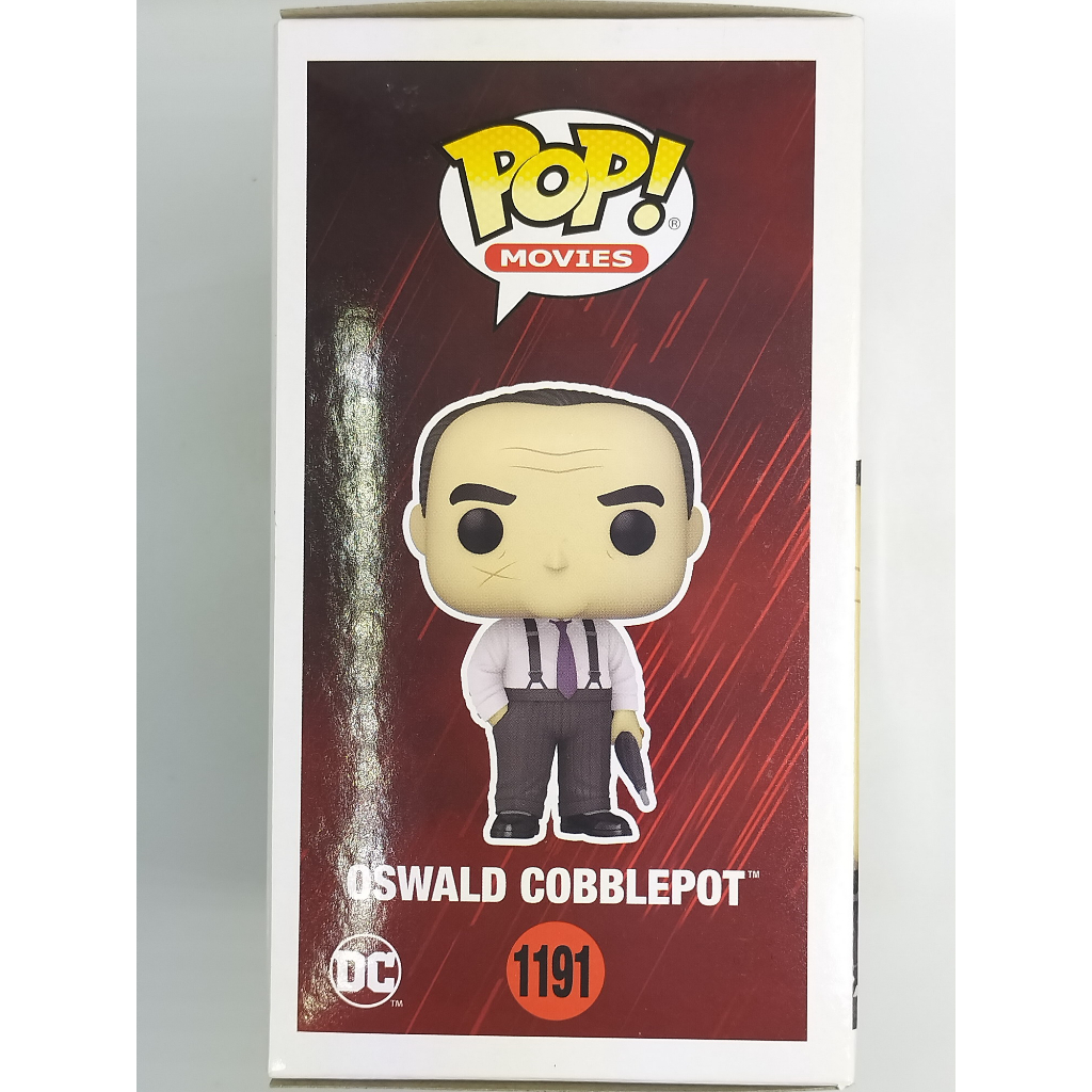 funko-pop-dc-the-batman-2022-oswald-cobblepot-chase-1191