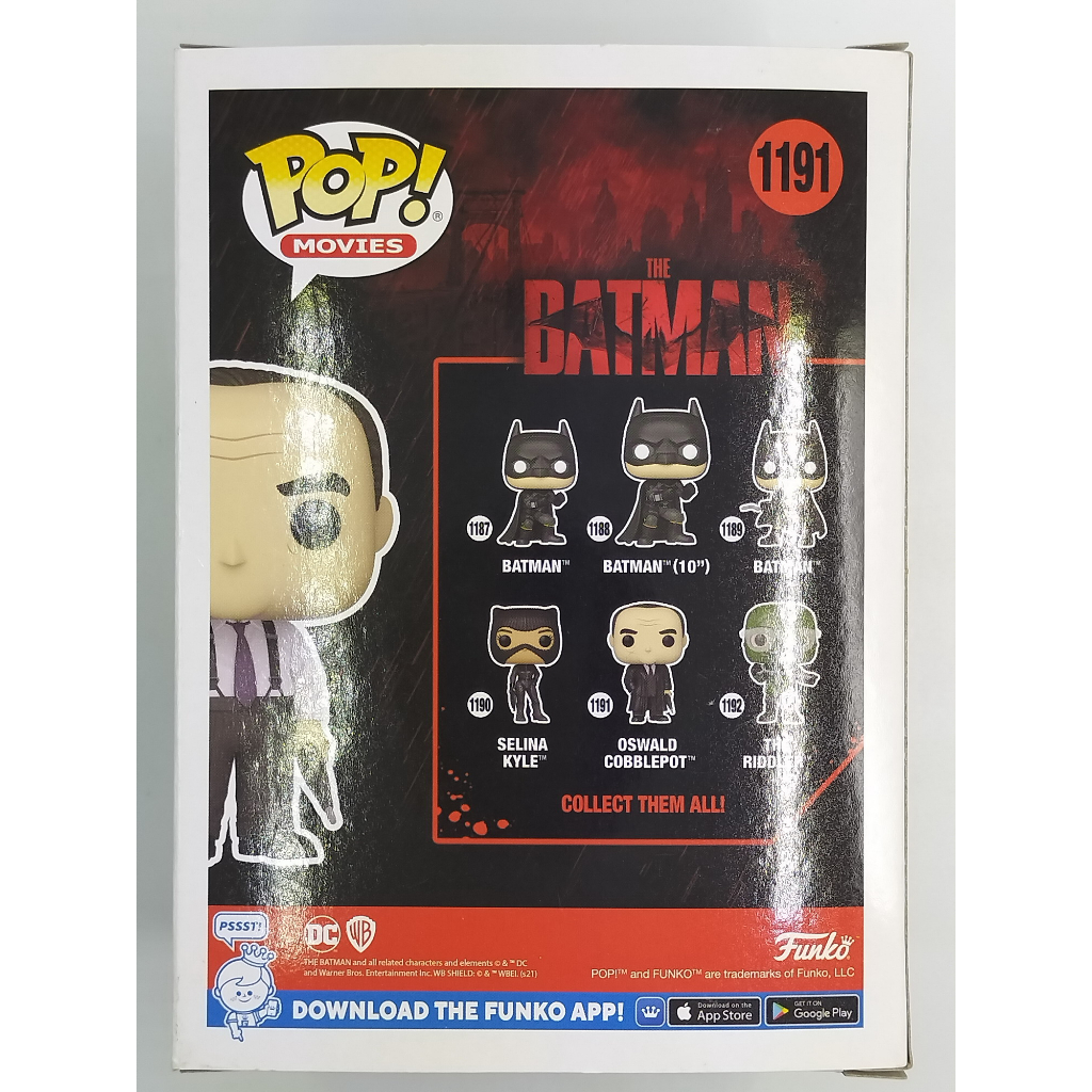 funko-pop-dc-the-batman-2022-oswald-cobblepot-chase-1191