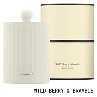 Jo Malone London Aromatherapy Candle Series 300g