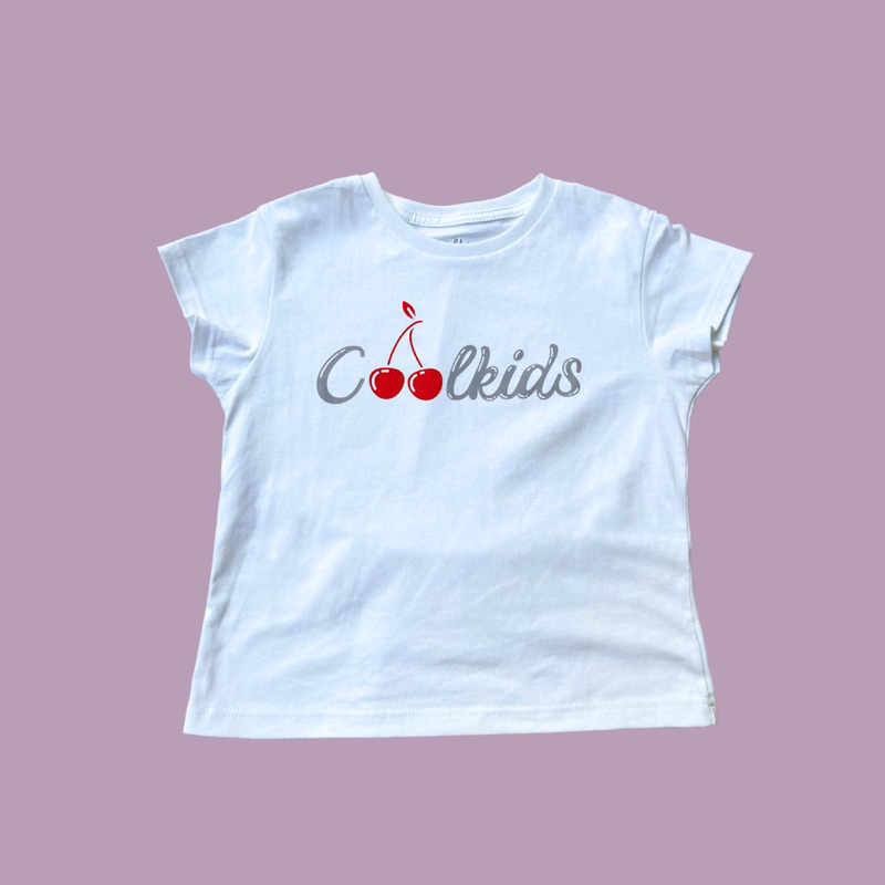 coolkids-coolcute-เสื้อ-baby-tee-รุ่น-coolkids