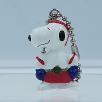 snoopy-keychain-japan-figure-ของสะสม