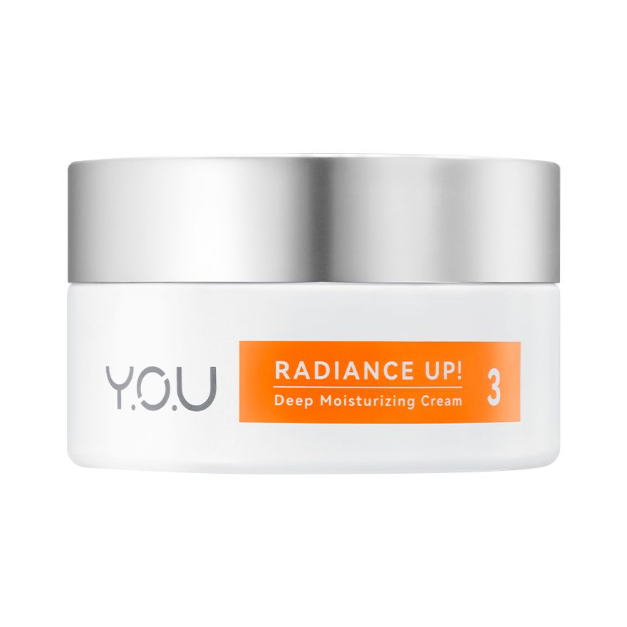 y-o-u-radiance-up-deep-moisturizing-cream-ชุ่มชื้นและเปล่งประกาย-ผิวกระจ่างใส-และเพิ่มความชุ่มชื้น