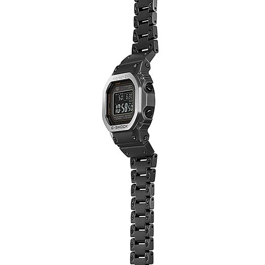 bluetooth-casio-g-shock-gmw-b5000mb-1-ของแท้-100-พร้อมส่ง-ประกัน-1-ปี