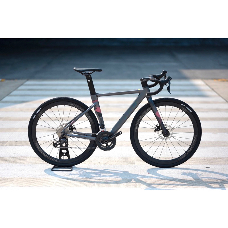 Java Idra เสือหมอบ Graval bike ยอดนิยม | Shopee Thailand