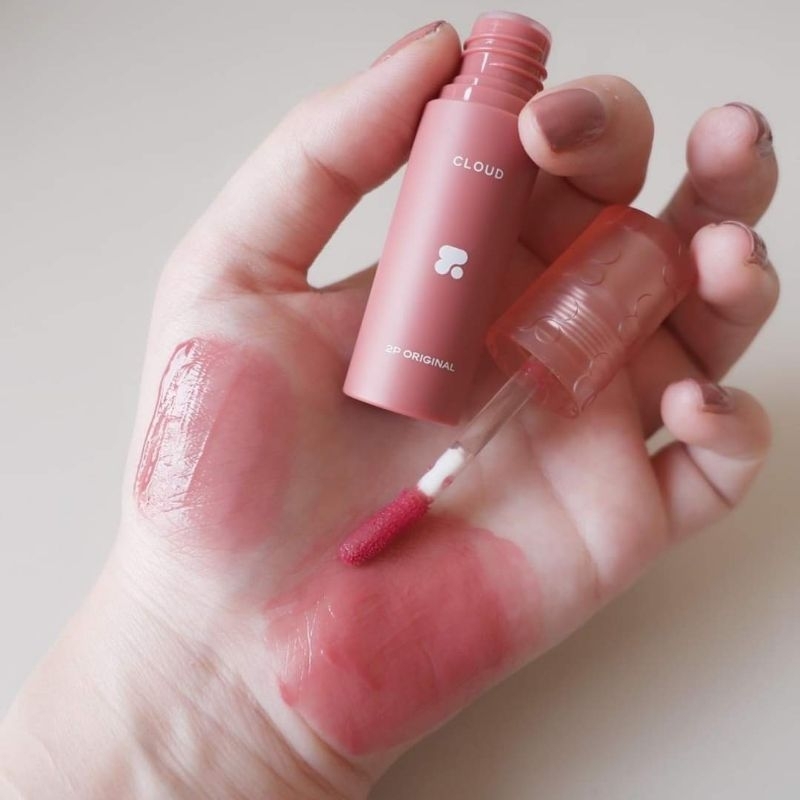 oh-my-matte-เนื้อดี-ติดทนมาก-สีนี้แนะนำ-เบอร์07-ชมพูนู้ดผู้ดี-ทาปุ๊ปปากสวยเลย