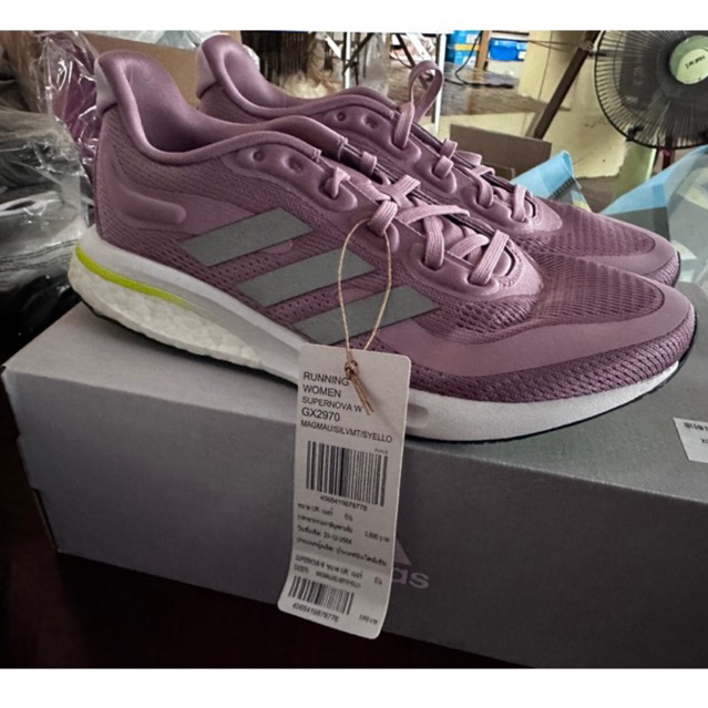 size-5-5uk-39-ลิขสิทธิ์แท้จากชอป-ราคาป้าย-3-800-adidas-supernova-gx2970