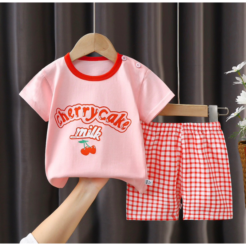 sale-ชุดเด็ก-size-80-6-12m