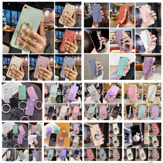 case oppo A39 เคส ออปโป้ A57 (2018)