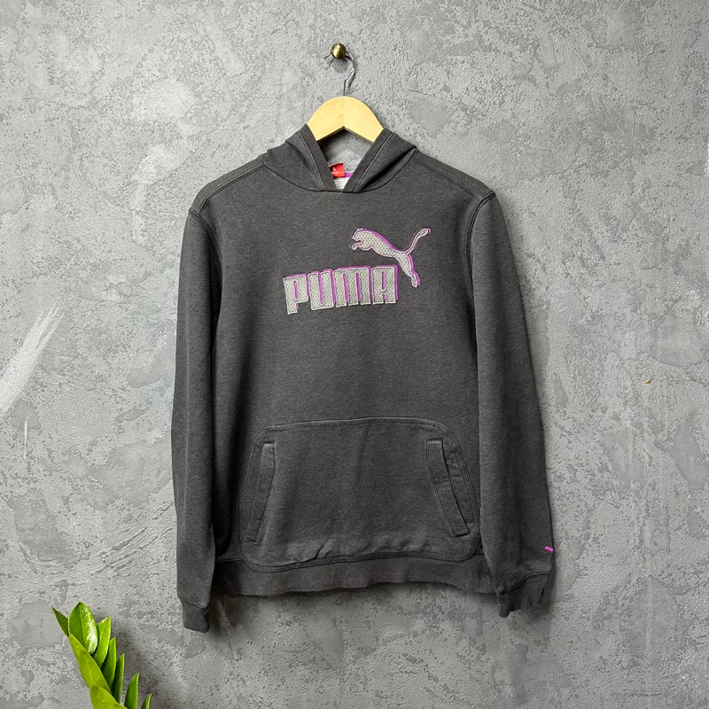 az00013 เสื้อแขนยาว สเวตเตอร์ ฮู้ด มือสอง ของแท้ | Shopee Thailand