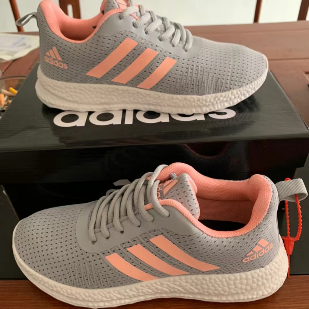Adidas element racer best sale