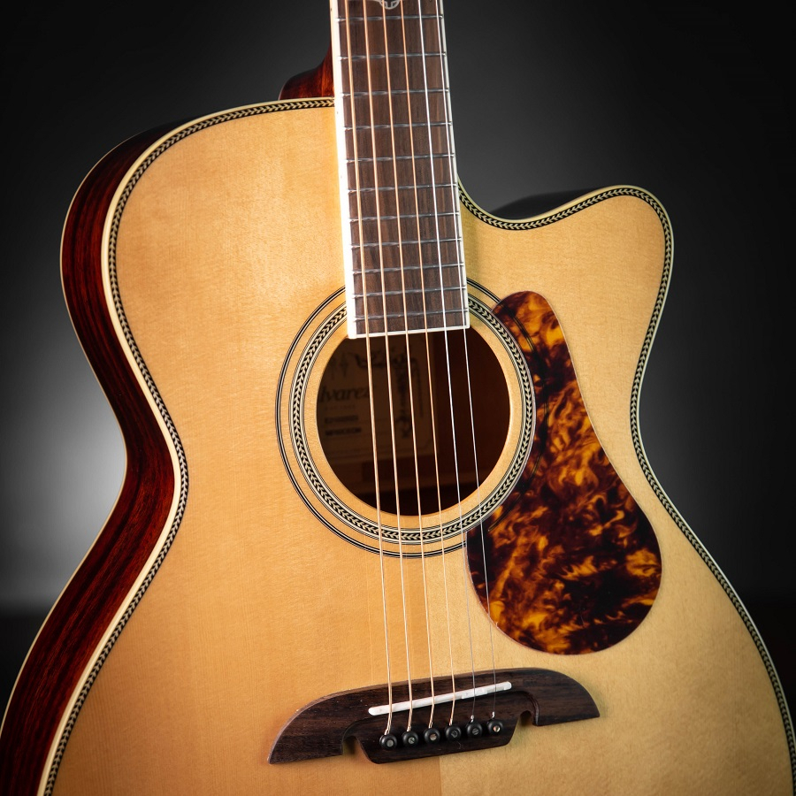 alvarez-mf60ceom-solid-aa-sitka-spruce-solid-african-mahogany