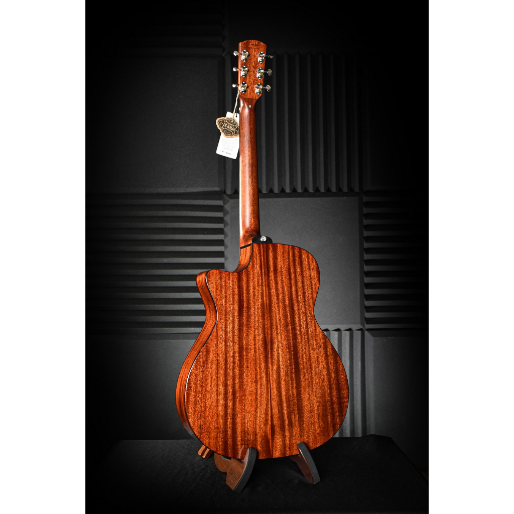 alvarez-mg66ce-solid-african-mahogany-solid-african-mahogany