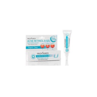 Provamed Retinol-A Gel 10g.