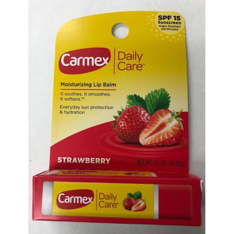 carmex-click-stick-moisturizing-lip-balm-spf-15-strawberry