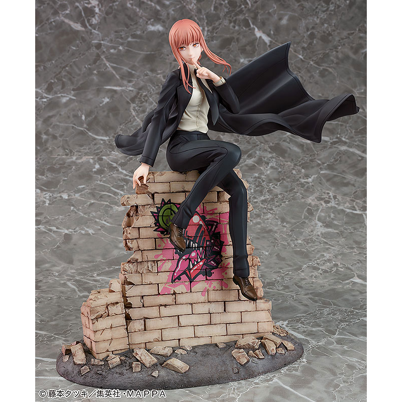 pre-order-จอง-chainsaw-man-makima-1-7-อ่านรายละเอียดก่อนสั่งซื้อ