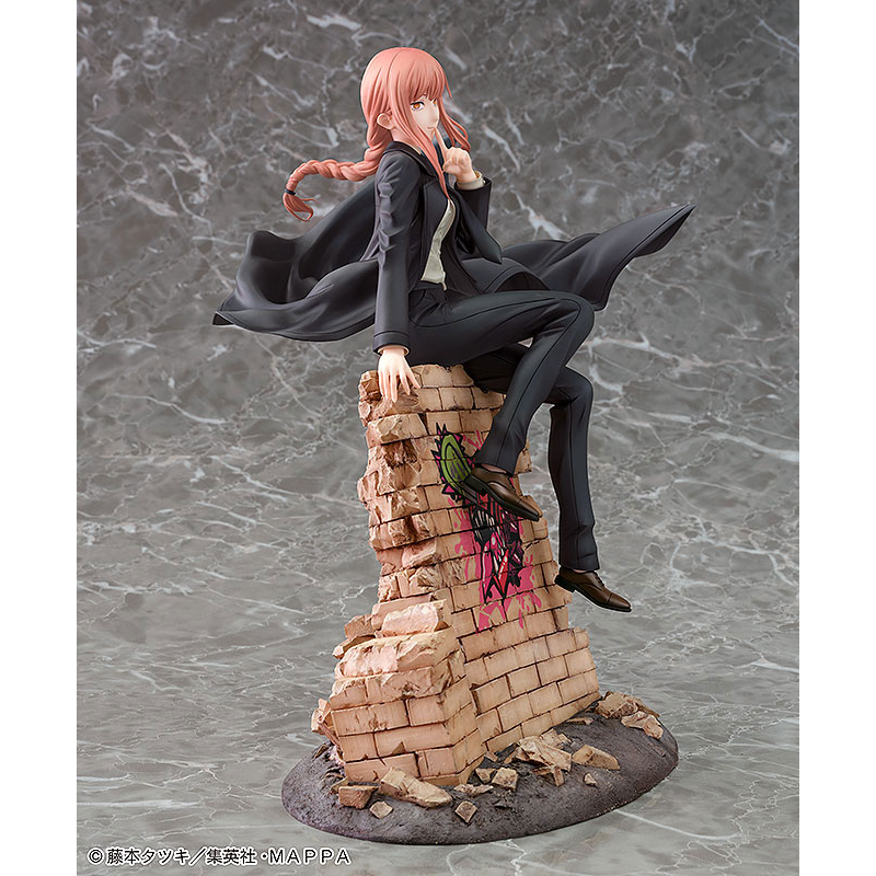 pre-order-จอง-chainsaw-man-makima-1-7-อ่านรายละเอียดก่อนสั่งซื้อ