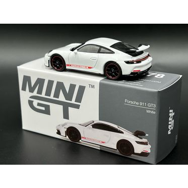 minigt-porsche-911-992-gt3-white