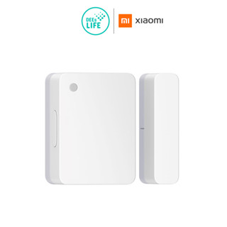 Xiaomi เสี่ยวมี่ Mi Window and Door Sensor 2 เซนเซอร์ตรวจจับประตูและหน้าต่าง