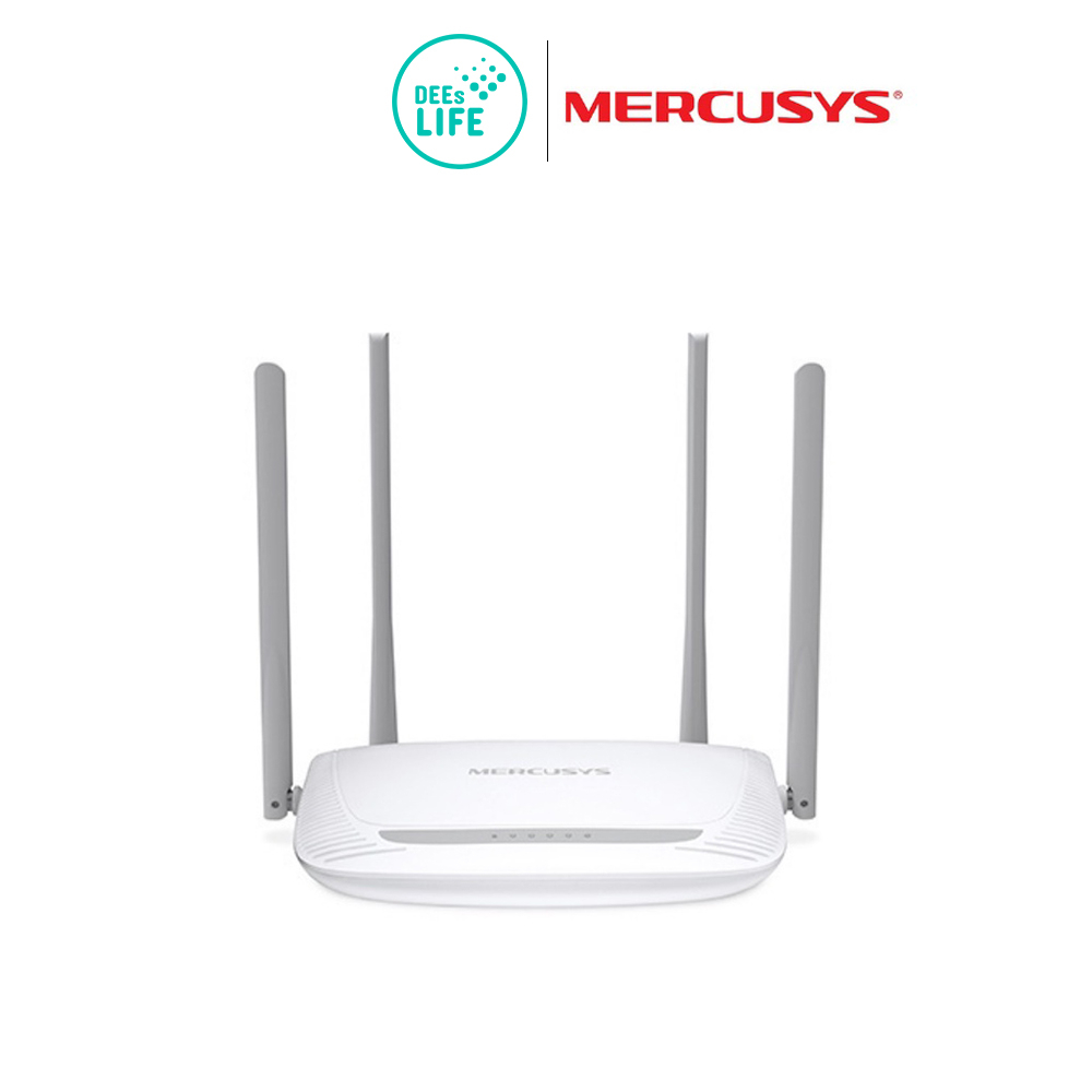 มีประกัน-mercusys-เมอร์คิวซิส-mw325r-300mbps-enhanced-wireless-n-router