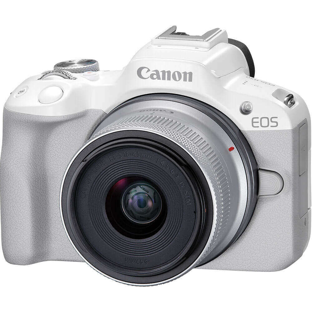 canon-eos-r50-mirrorless-camera