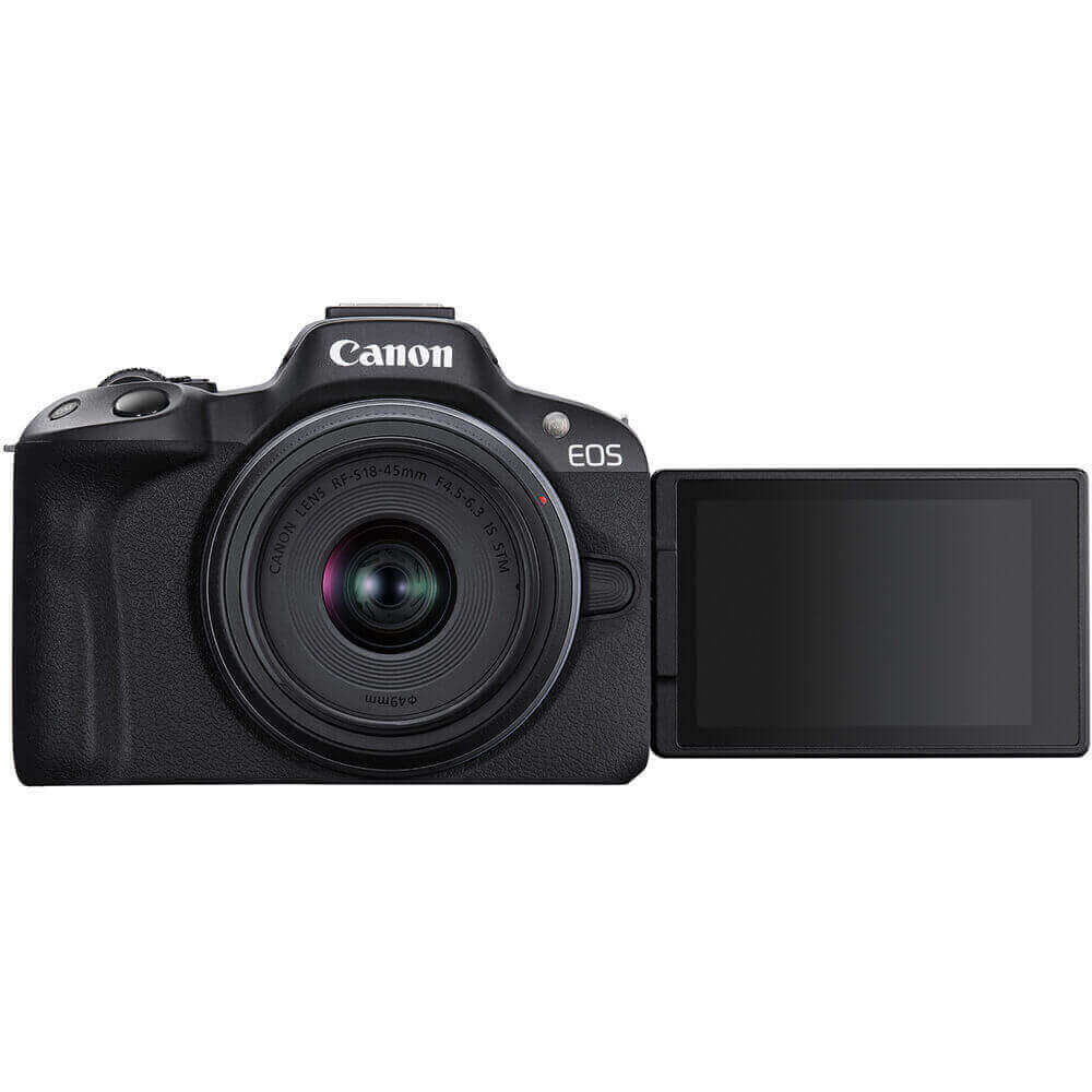 canon-eos-r50-mirrorless-camera