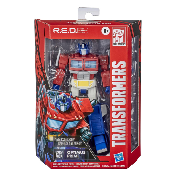 ของเล่น-hasbro-transformers-r-e-d-robot-enhanced-design-g1-optimus-prime
